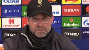 Klopp