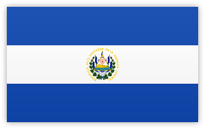 Salvador 