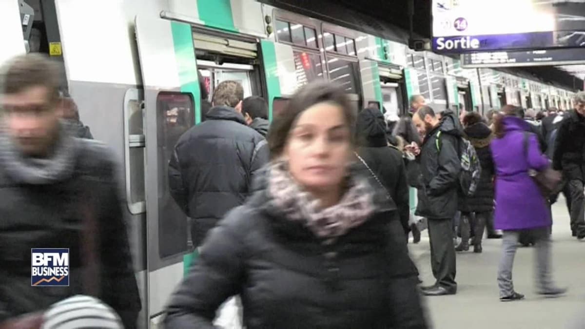 placeholder video