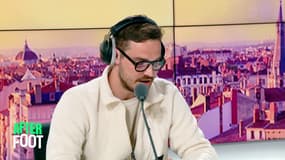 Procès Le Scouarnec: le maximum de 20 ans de réclusion requis, avec rétention de sûreté