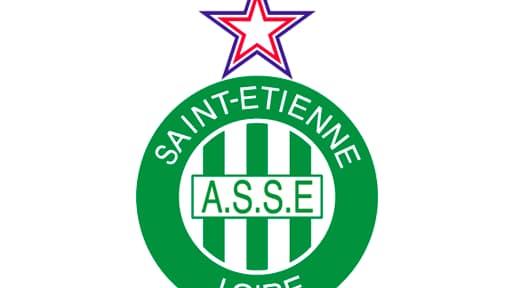 AS Saint-Etienne