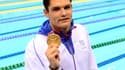 Florent Manaudou