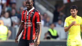 En direct – Ligue 1 : Nice – Nantes