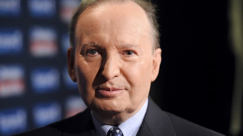 "Le pouvoir politique aura du mal à y échapper d'une manière ou d'une autre", estime Raymond Soubie,&nbsp;président du groupe de conseil en stratégie sociale Alixio.