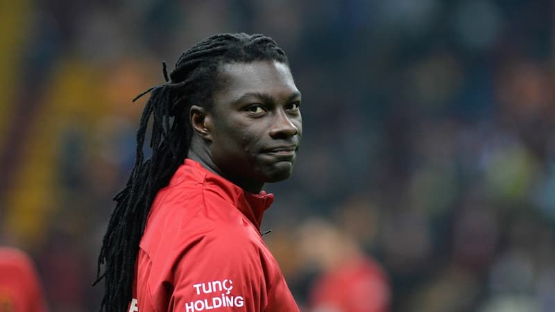 https://images.bfmtv.com/nUf3rcORBCSJ-vt_Az7ASnO9a04=/0x62:1200x737/800x0/images/Bafetimbi-Gomis-portait-encore-le-maillot-de-Galatasaray-le-1er-fevrier-2023-1973915.jpg