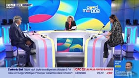 Newcléo accélère sur le nucléaire du futur