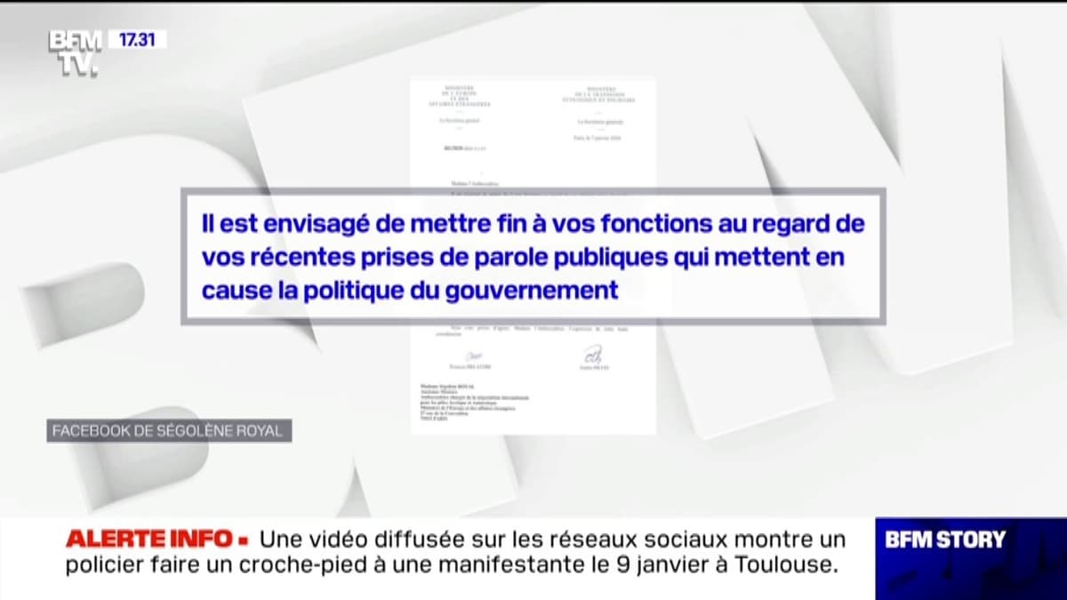 placeholder video