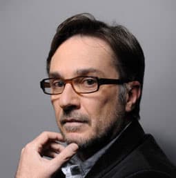 Marc Dugain Marc Dugain