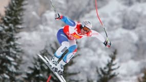 Beat Feuz