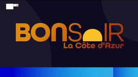 Le journal de 18h du mercredi 14 janvier 2026