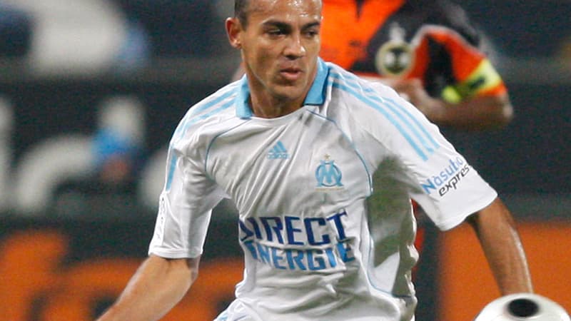 Vitorino Hilton