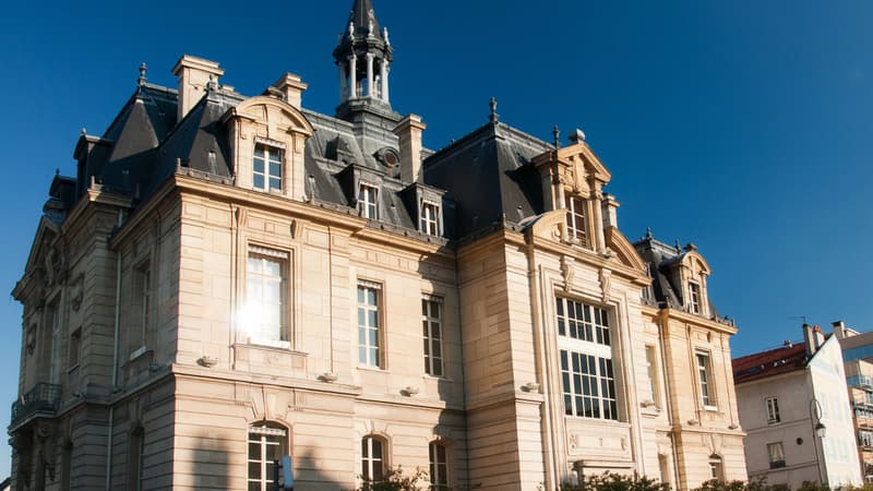 La Mairie de Suresnes veut être dès 2016, un haut lieu de la méritocratie