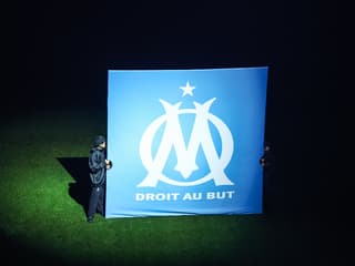 Logo OM