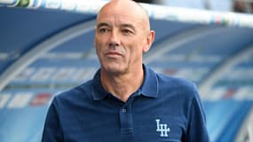 Le Guen