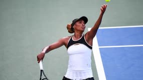 Venus Williams