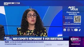 J'aimerais parler de féminisme dans mon entreprise pour favoriser l'inclusion. Comment aborder le sujet quand les autres se crispent ?