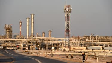 Aramco annonce une baisse de 20,6% de ses bénéfices nets annuels pour 2019