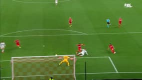 Résumé : Spartak Moscou 0-1 Legia Varsovie - Ligue Europa J1