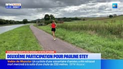 Le journal de 8h du lundi 15 septembre 2025