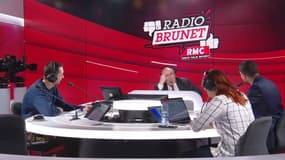 Guillaume Farde, spécialiste sur les questions de la sécurité: "Des black blocks font livrer des colis qui comprennent des engins explosifs dans des points relais"