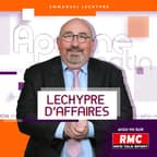 Lechypre d'Affaires