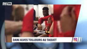 L'actu Sport.Net du 3 novembre 2017