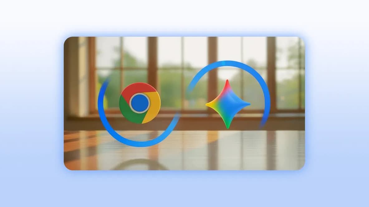 Google veut vous faire utiliser son IA Gemini partout: il lance une application dédiée pour Windows et des