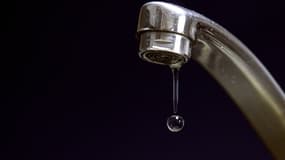 La Médiation de l'eau a été saisie 1.847 fois en 2014.