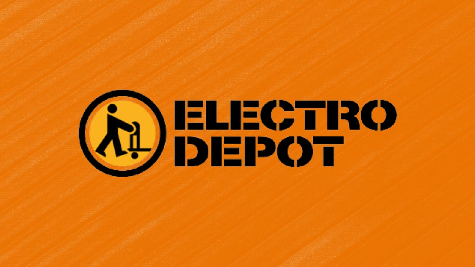 Arrivage electro dépôt : cette offre sur le smartphone samsung est à saisir dès maintenant