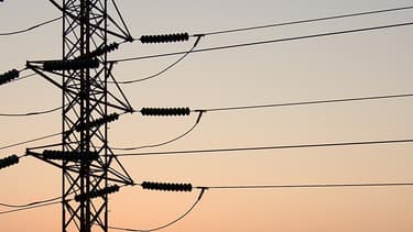 Des pirates informatiques russes sont parvenus à pénétrer dans un ordinateur appartenant à un petit fournisseur d'électricité américain du Vermont.
