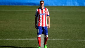 Fernando Torres