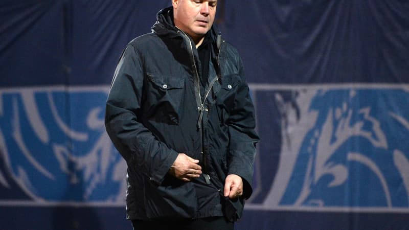 José Angio