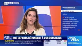 Quel est le meilleur moment pour parler d’argent au travail ?