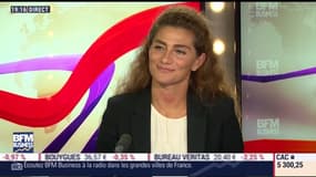 Les insiders (1/3): retraite, une légère extension du calendirer - 08/10