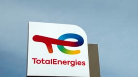 TotalEnergies se prépare à une nouvelle assemblée générale sous tension, que les manifestants de la cause climatique se verraient bien bousculer vendredi