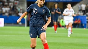 Delphine Cascarino