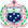 Samoa Féminines