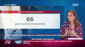 Dupin Quotidien : THEME - 02/10