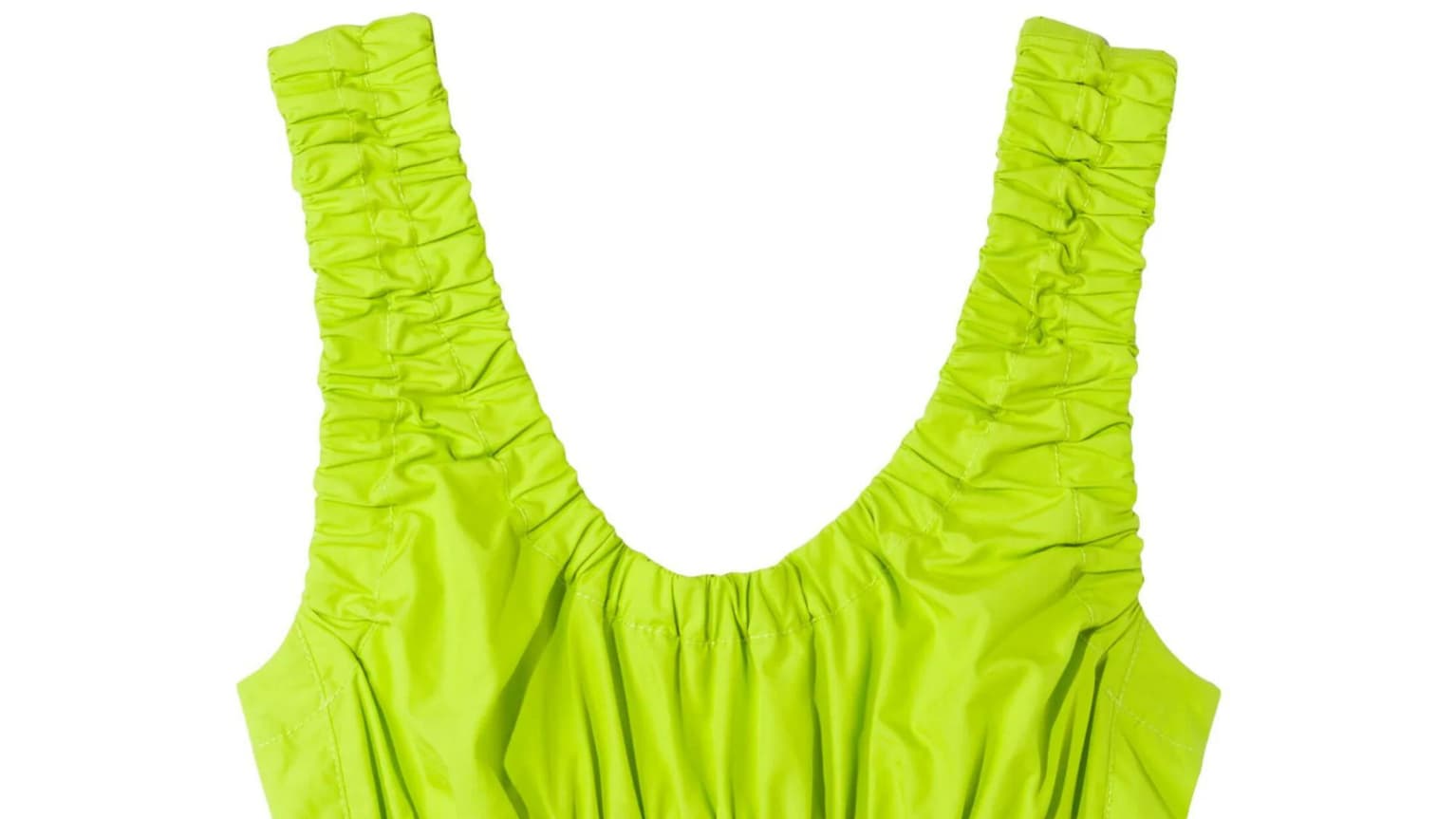 Proenza Schouler Proenza Schouler