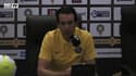 Mercato – Emery : "Le mercato se termine fin Août, les équipes changent jusque-là"