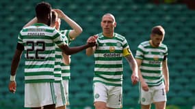 Joie Celtic