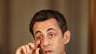 En annonçant une "pause" des réformes à partir de fin 2011, Nicolas Sarkozy a voulu montrer qu'il n'était pas sourd aux inquiétudes des Français, avec en tête l'objectif de la prochaine présidentielle. Mais il a pris le risque de brouiller son image en ut