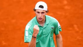 Ugo Humbert