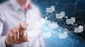 ACTECIL – L'expertise humaine du RGPD