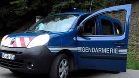 Les gendarmes ont été appelés dans la nuit de vendredi à samedi pour un homicide, par les responsables du centre éducatif