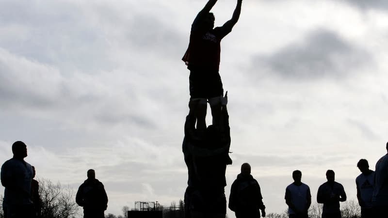 Digne-les-Bains: Le rugby au service de l’insertion sociale et professionnelle