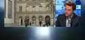L'arrêt sur info: en 2017, les Français payeront 1009 milliards d'euros d'impôts