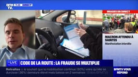 BFMTV répond à vos questions : Les prix des carburants vont-ils baisser ? - 04/05