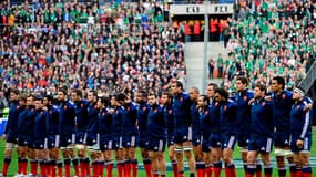 Stade de France
