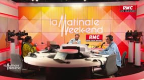 Européennes: les bureaux de vote sont ouverts depuis 8h